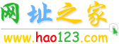 26��ַ֮��